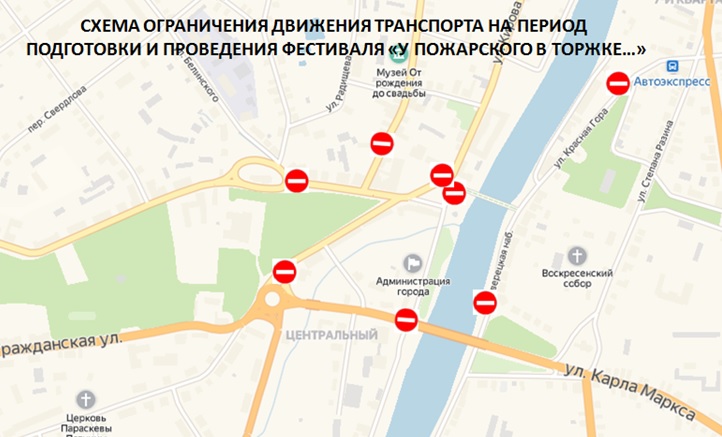 схема ограничений.jpg схема ограничений.jpg